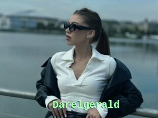 Darelgerald