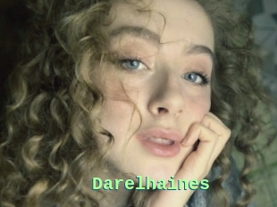 Darelhaines