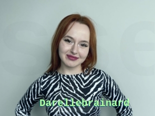 Darellebrainard