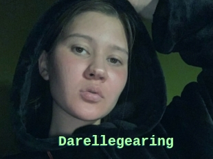 Darellegearing