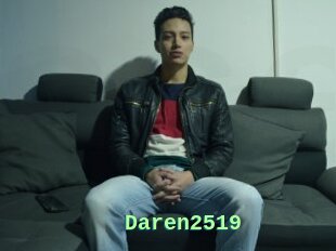 Daren2519