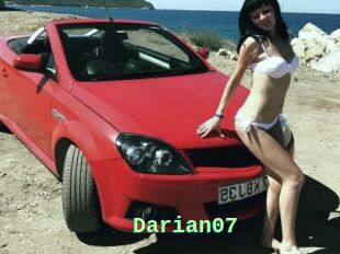 Darian07