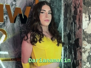 Darianamarin