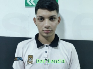 Darien24