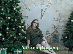 Darinaglowing