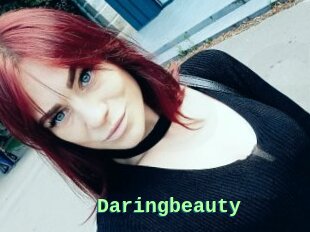 Daringbeauty