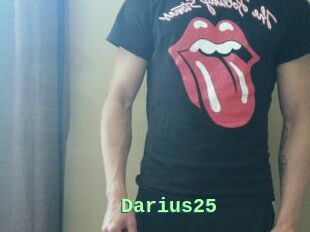 Darius25