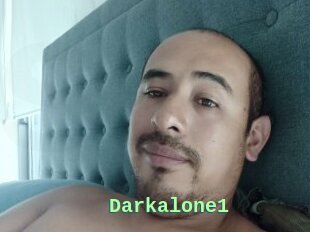 Darkalone1