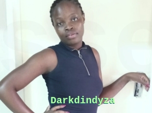 Darkdindyza