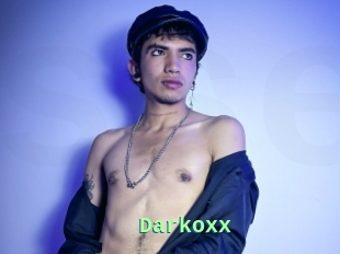 Darkoxx