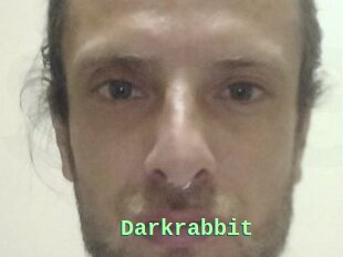 Darkrabbit