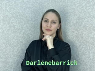 Darlenebarrick