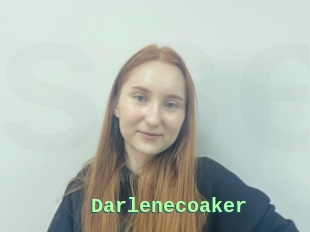 Darlenecoaker