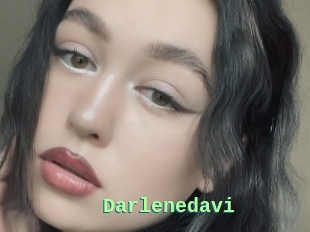 Darlenedavi