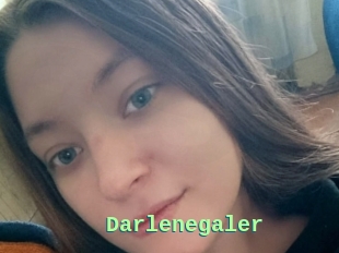 Darlenegaler