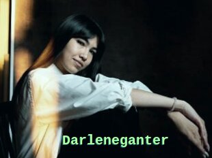 Darleneganter