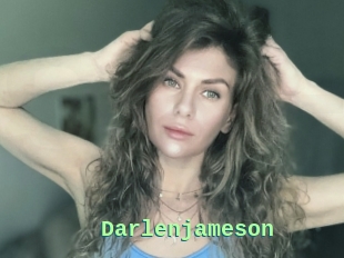 Darlenjameson