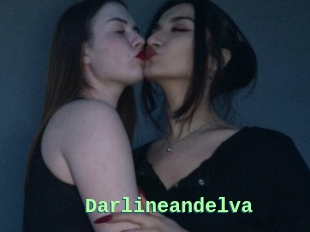 Darlineandelva