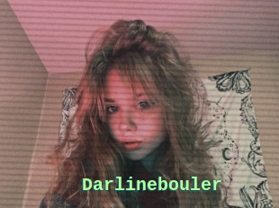 Darlinebouler