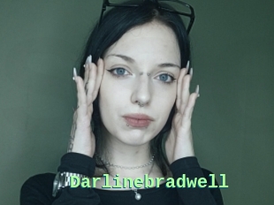 Darlinebradwell