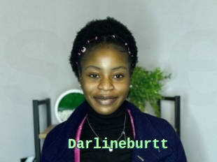Darlineburtt