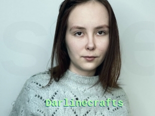 Darlinecrafts