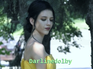 Darlinedolby
