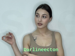 Darlineecton
