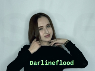 Darlineflood