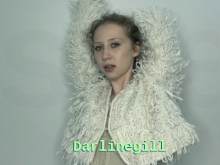Darlinegill