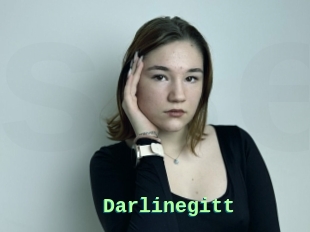 Darlinegitt