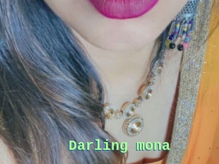 Darling_mona