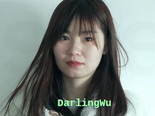 DarlingWu