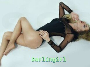 Darlingirl