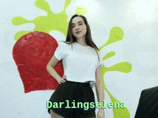 Darlingselena
