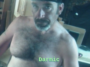 Darmic