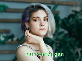Darrenmorgan