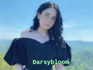 Darsybloom