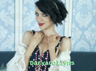 Daryacollyns