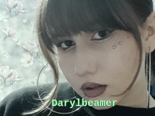 Darylbeamer