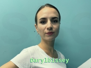 Darylbissey