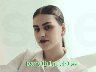 Darylblatchley