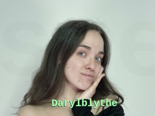 Darylblythe