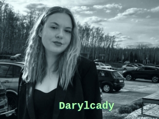 Darylcady