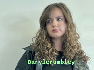 Darylcrumbley