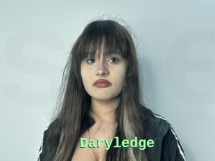 Daryledge