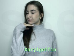 Darylgoffin