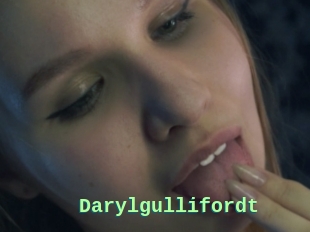 Darylgullifordt