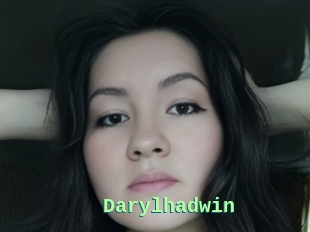 Darylhadwin
