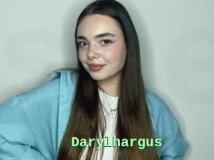 Darylhargus